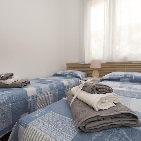 Venti Del Sud Appartamenti Affitti Brevi Lido di Noto Ngoại thất bức ảnh